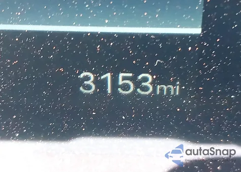 2025 Hyundai Santa Fe Sel из США, поврежденный, VIN 5NMP2DGL5SH095772